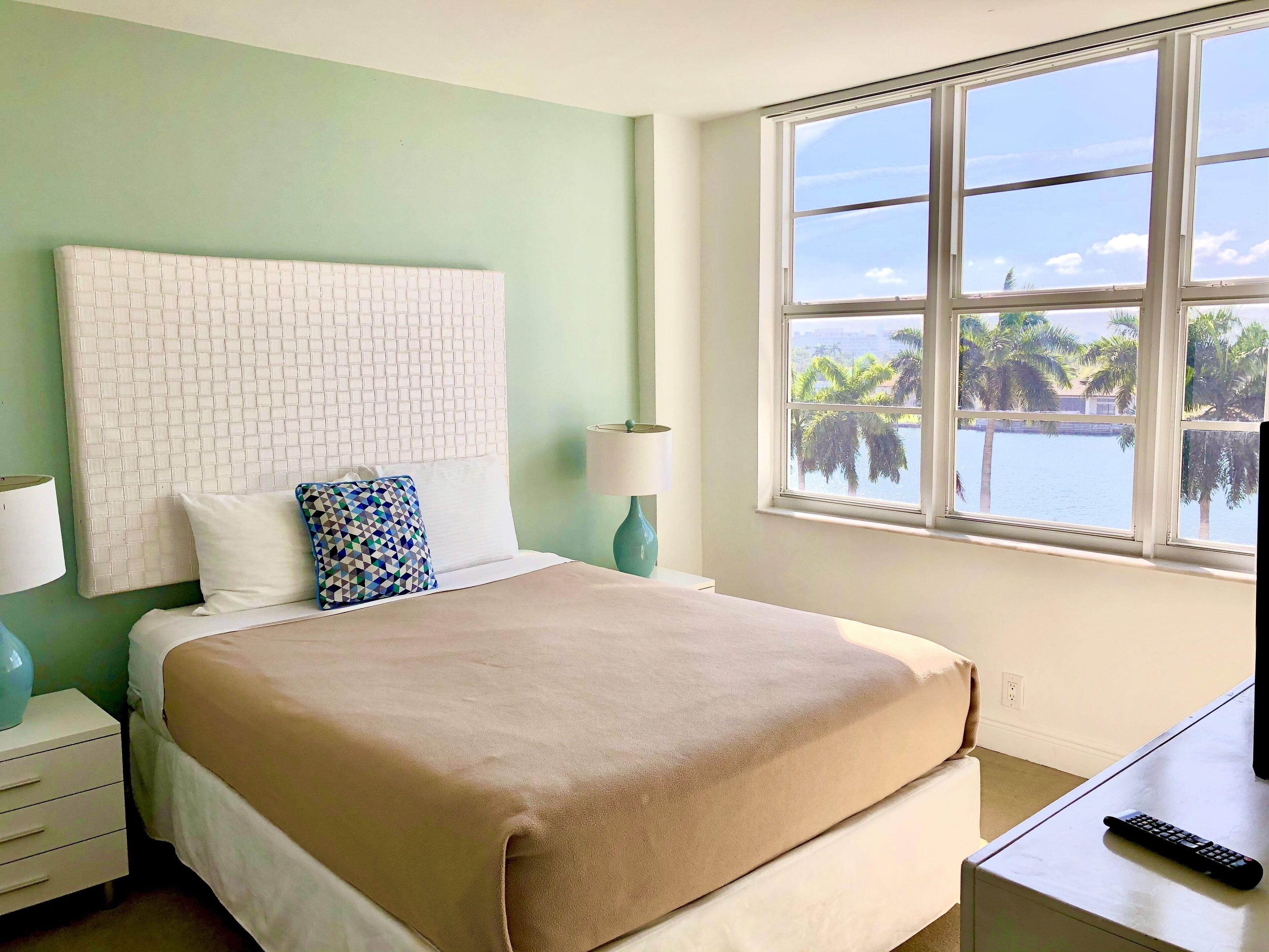 Seacoast By Miami Ambassadors — Photos 1