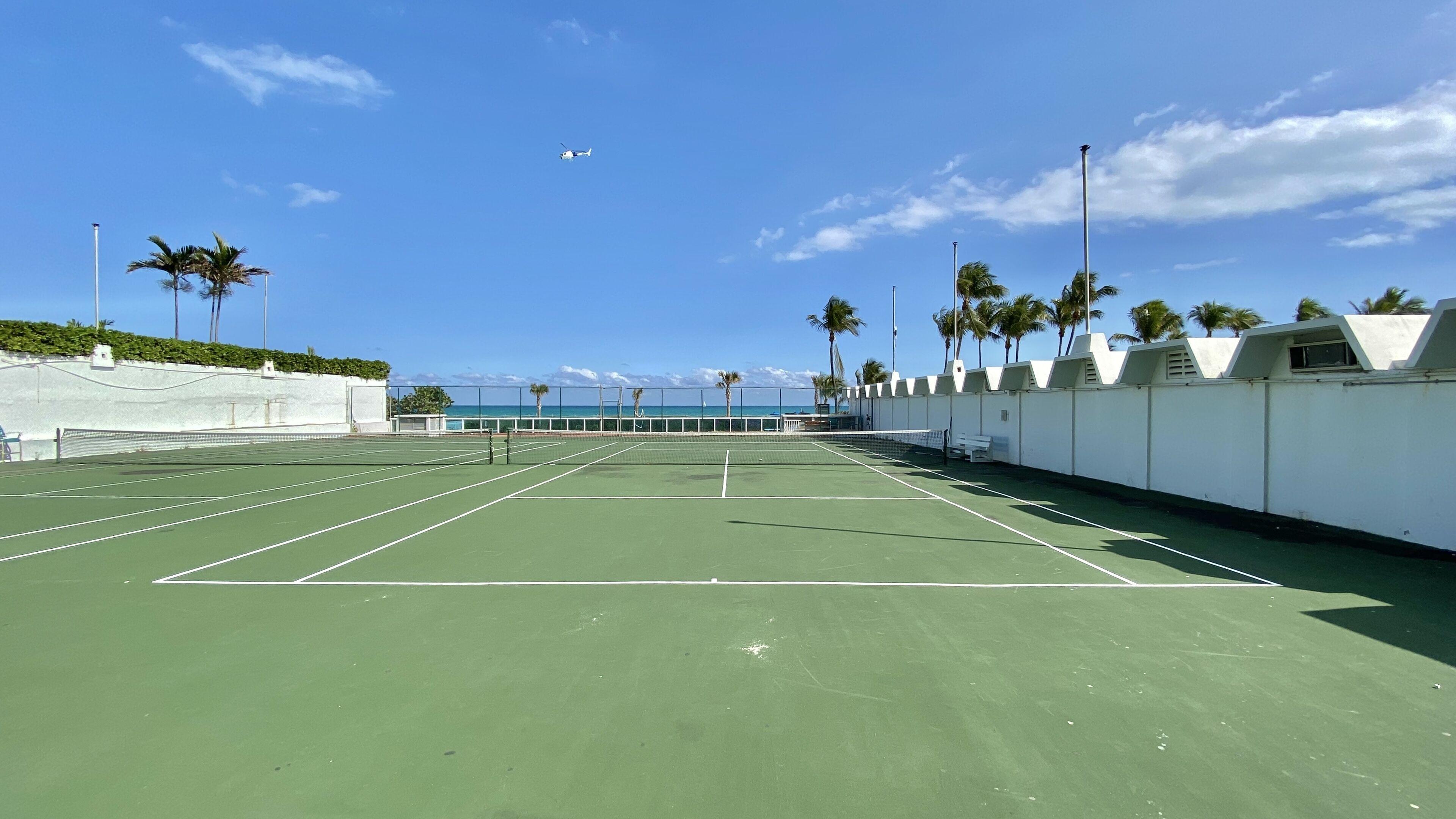 Seacoast By Miami Ambassadors — Photos 2